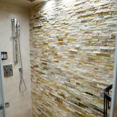 Dream 2 With Free Parking Apartment Győr