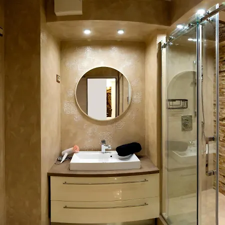 Dream 2 With Free Parking Apartment