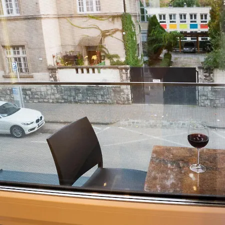 Dream 2 With Free Parking